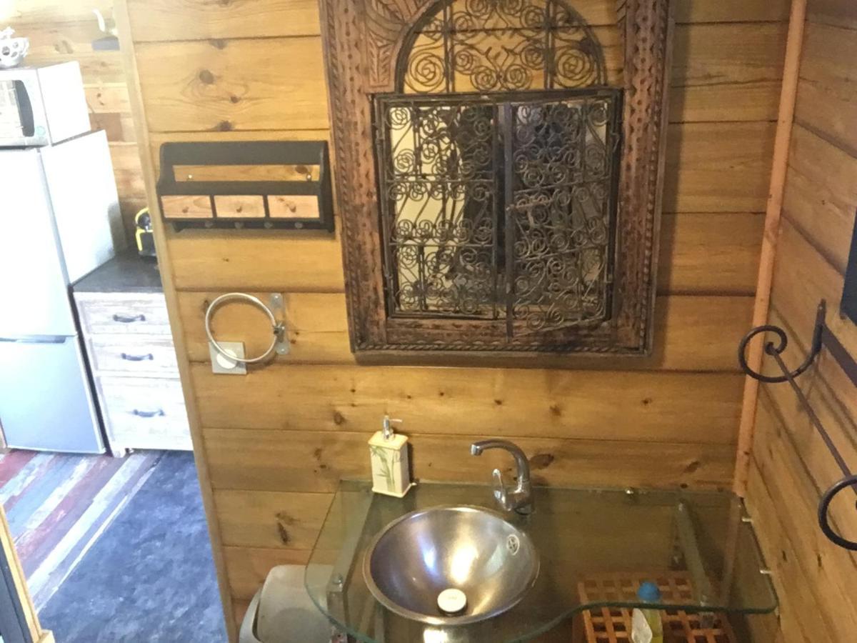 Apartament Kazdar Entre Deux Zewnętrze zdjęcie