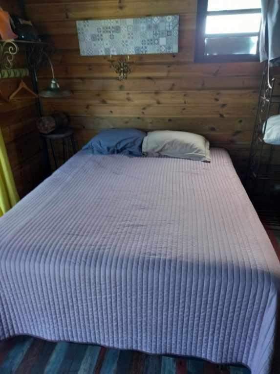Apartament Kazdar Entre Deux Zewnętrze zdjęcie